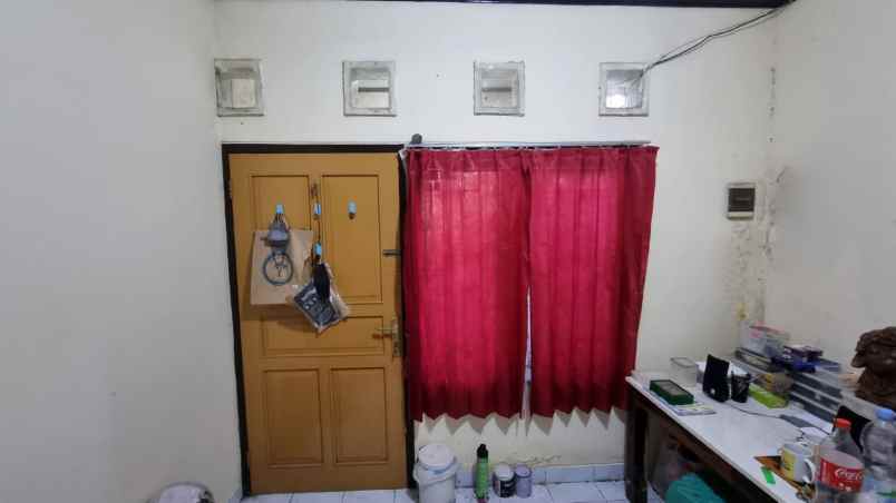 rumah murah di malangrejo utara stadion maguwoharjo