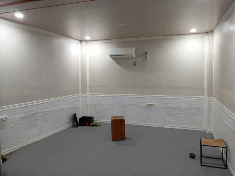 rumah murah dijual cepat shm di sedayu bantul