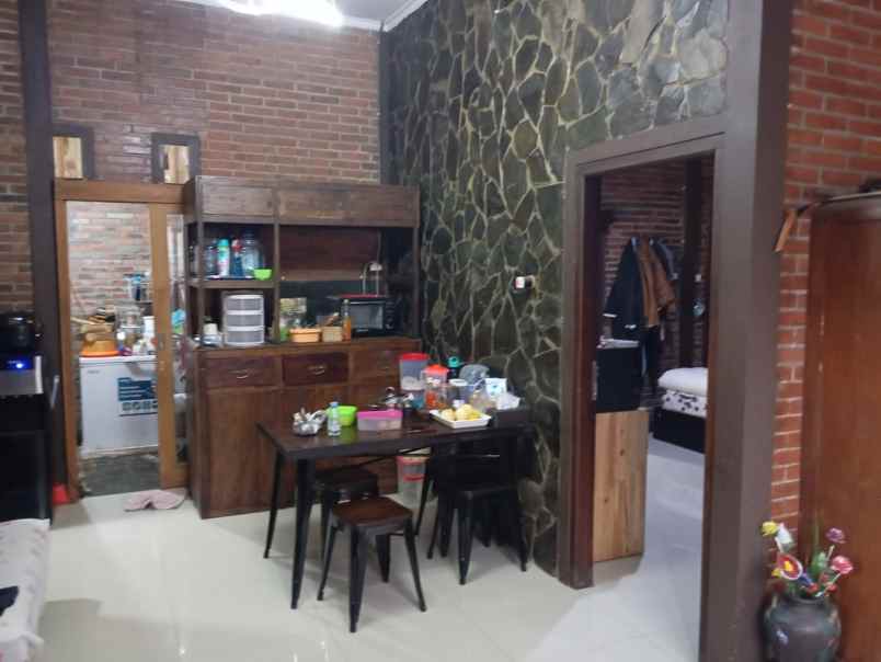 rumah murah dijual cepat shm di sedayu bantul