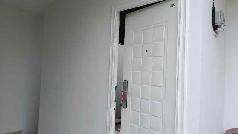 rumah murah sasak panjang tajur halang bogor