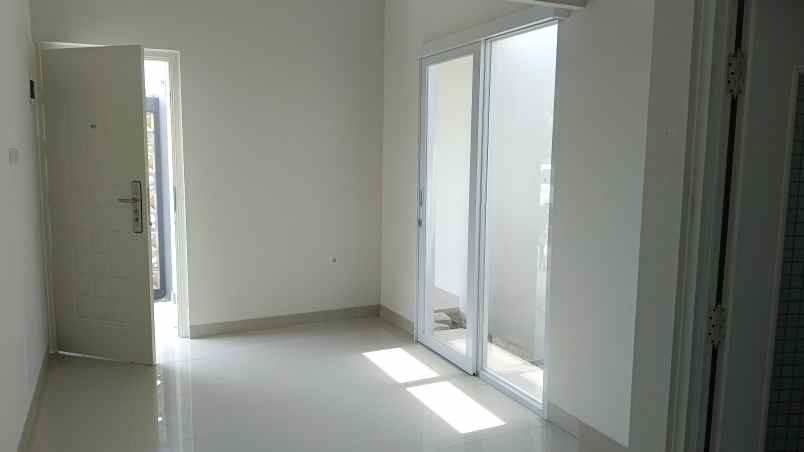 rumah murah sasak panjang tajur halang bogor