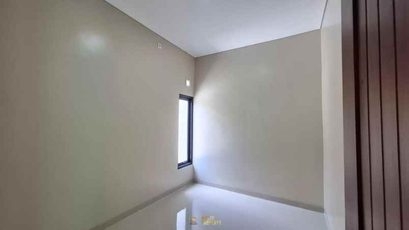 rumah murah siap huni selatan ring road jogja