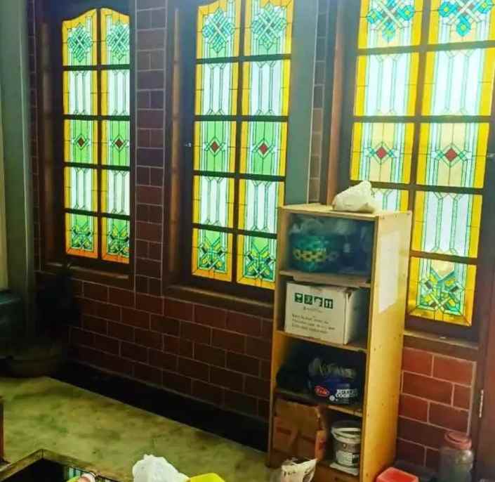 rumah nyaman jebres solo surakarta