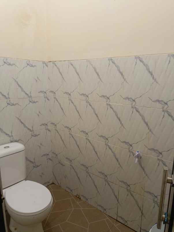 rumah ready indent lokasi sangat strategia
