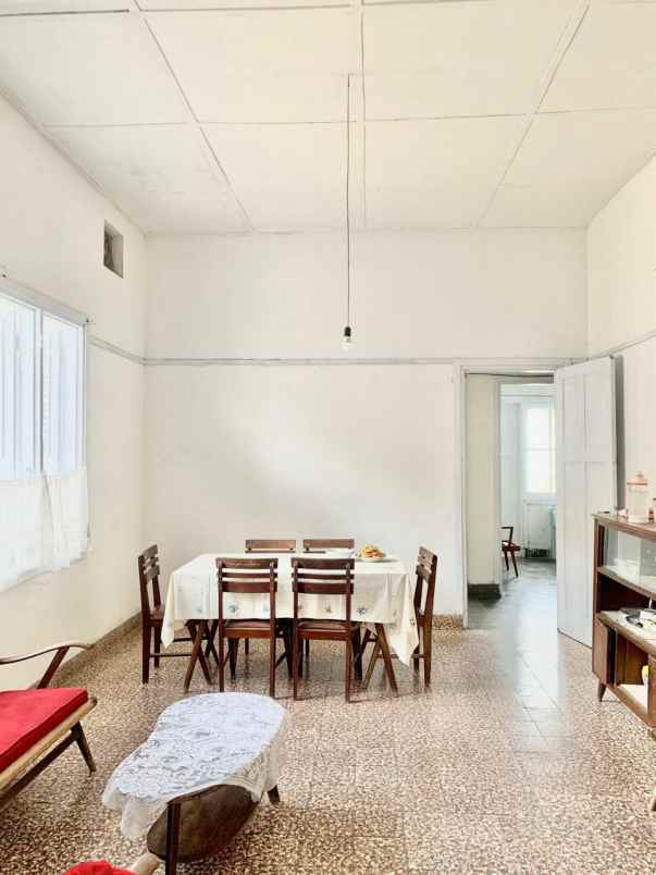 rumah sayap supratman dekat katamso riau bandung