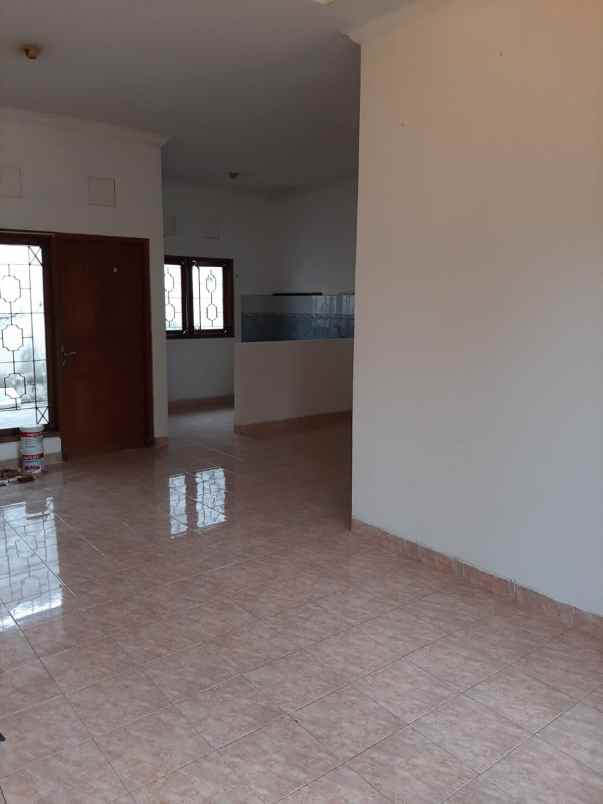 rumah siap huni belakang samsat sewon