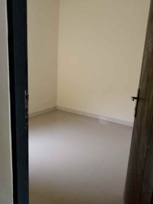 rumah siap huni di cikarang utara dekat jababeka
