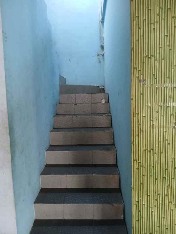 rumah star safira regency waru sidoarjo dekat tol