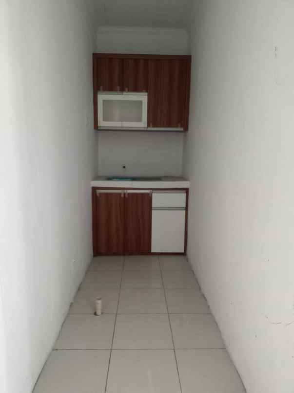 rumah subsidi murah di karawang tanpa dp