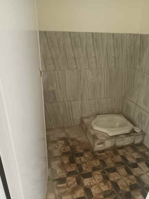 rumah subsidi type 30 dp all in 8 juta kota salatiga