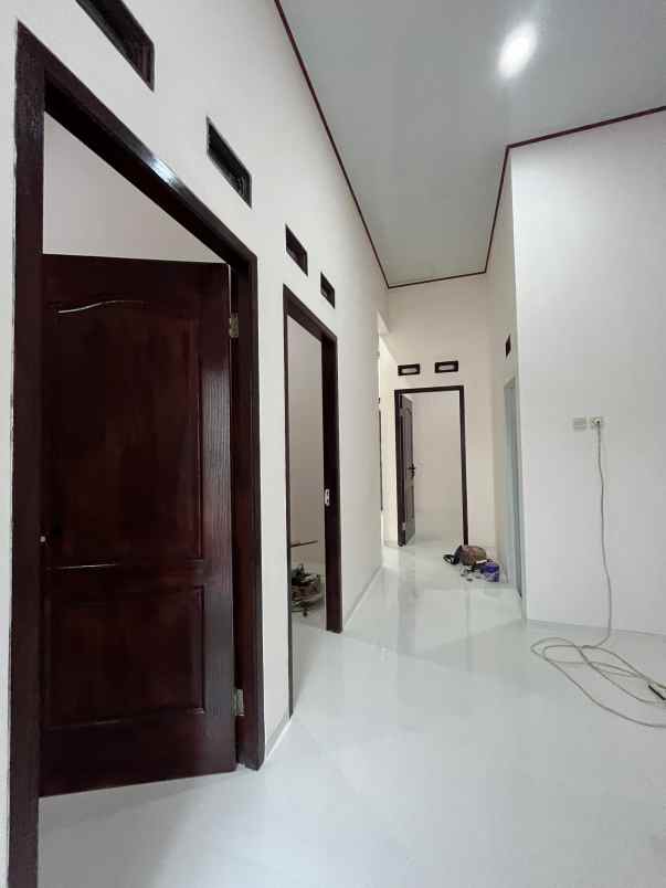 rumah super jumbo 6 x 17