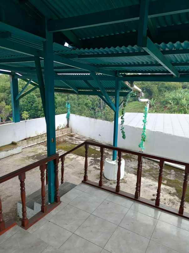 rumah tanah luas padasuka cicaheum bandung
