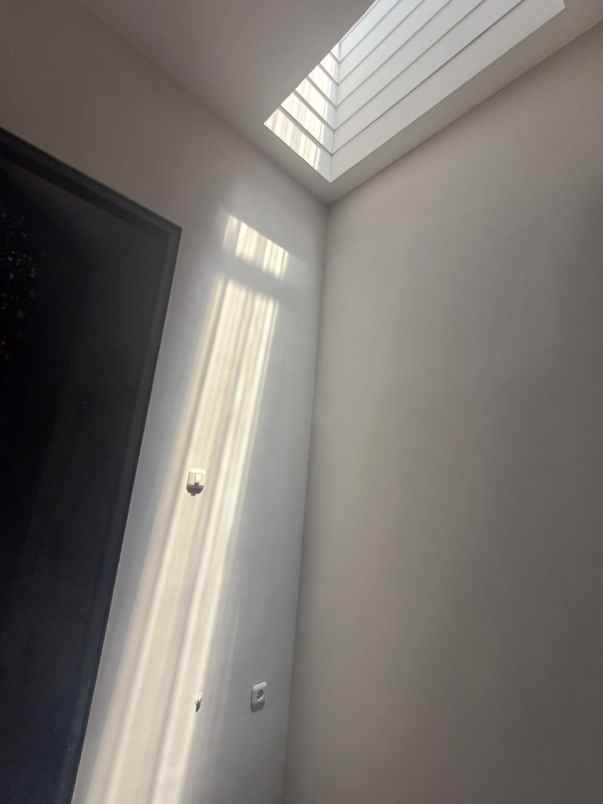 rumah wonorejo selatan dekat merr upn rungkut