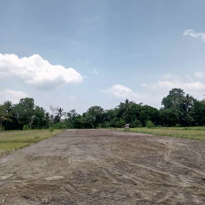 selatan kopi klotok kaliurang shm p unit dalam cluster