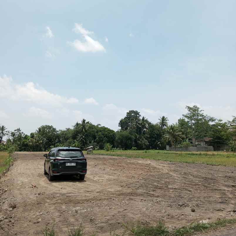 selatan kopi klotok kaliurang shm p unit dalam cluster