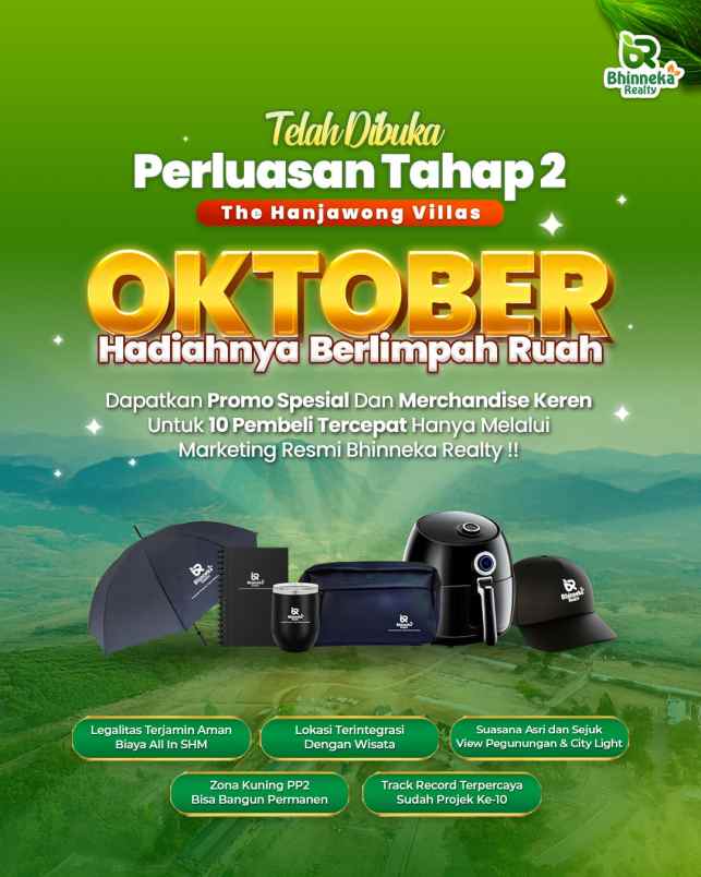 tanah kavling survei di sukamakmur bogor