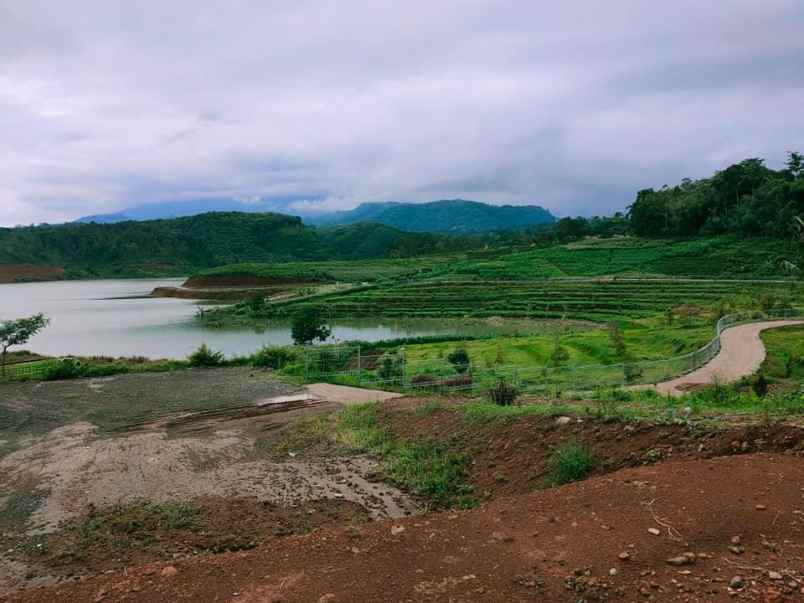 tanah kerjo karanganyar