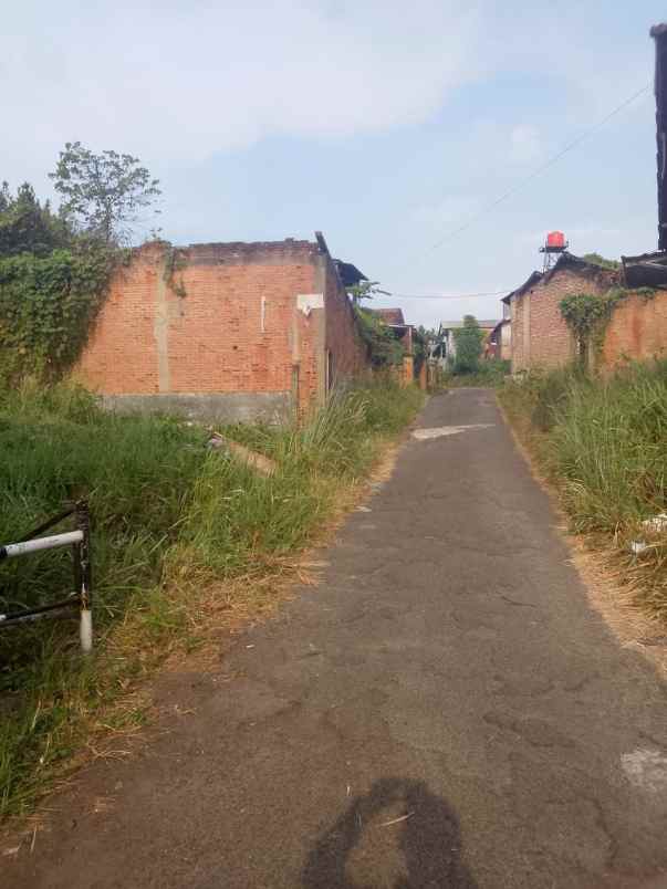 tanah murah bandar lampung