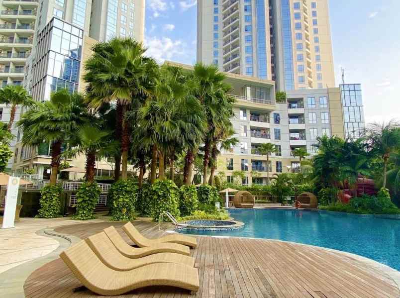 the mansion jasmine kemayoran 2 br ff 5ctwgraciella1l