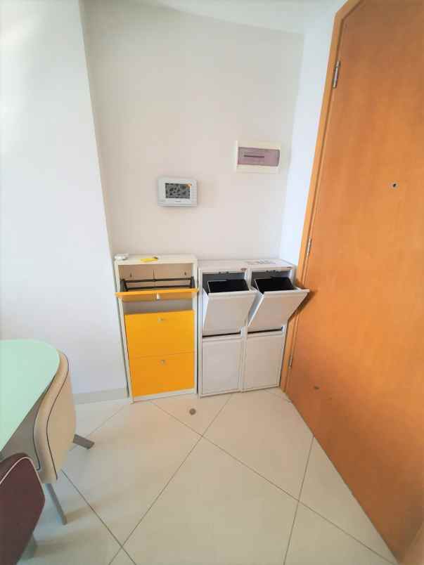 the mansion jasmine kemayoran 2 br ff 5ctwgraciella1l