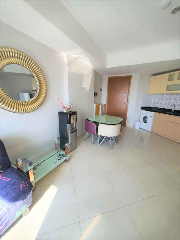 the mansion jasmine kemayoran 2 br ff 5ctwgraciella1l