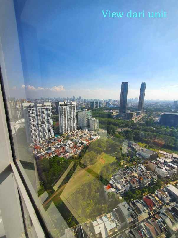 the mansion jasmine kemayoran 2 br ff 5ctwgraciella1l