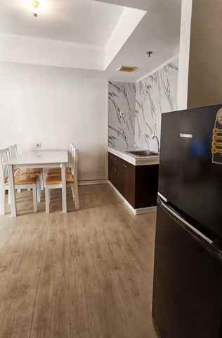 the wave 1 br ff include ipl 3stwali0