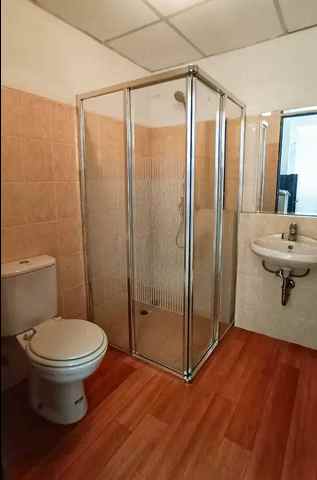 the wave 1 br ff include ipl 3stwali0