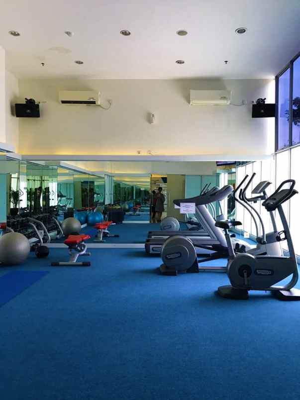 the wave 1 br ff include ipl 3stwali0