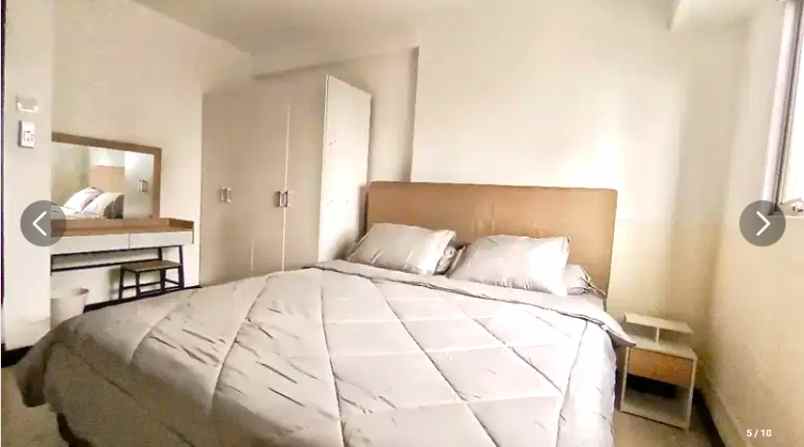 the wave 1 br ff include ipl 3stwali0