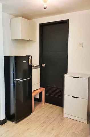 the wave 1 br ff include ipl 3stwali0