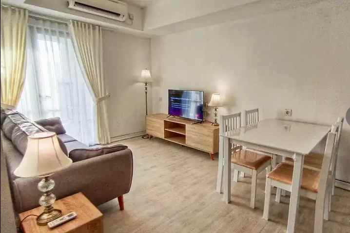 the wave 1 br ff include ipl 3stwali0