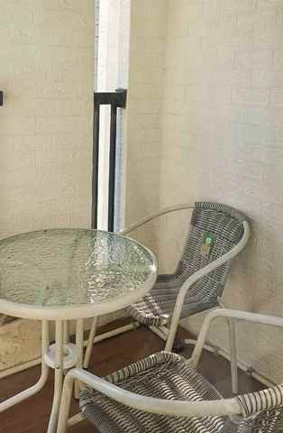 the wave 1 br ff include ipl 3stwali0