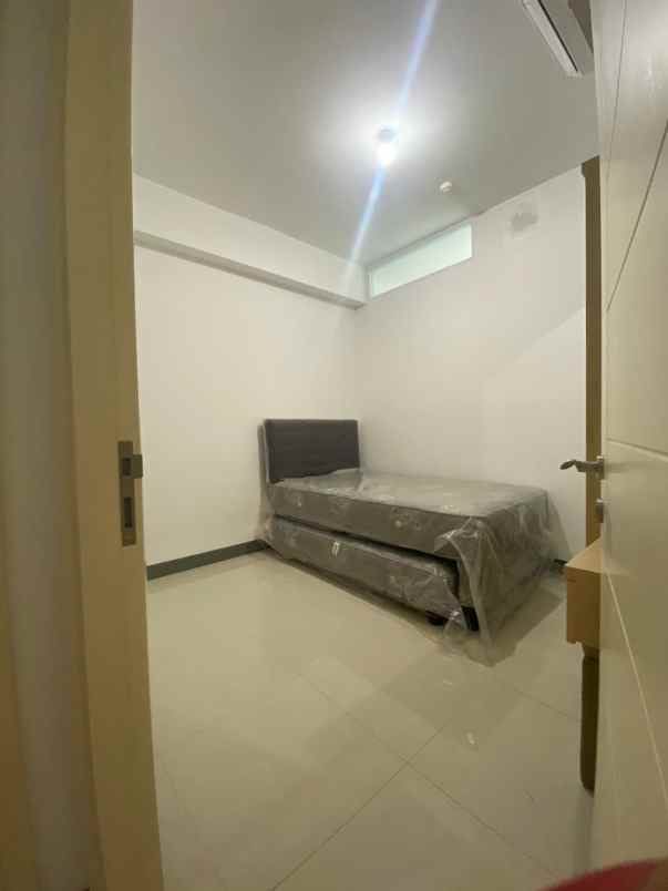 anderson apartemen kondisi bagus lokasi surabaya barat