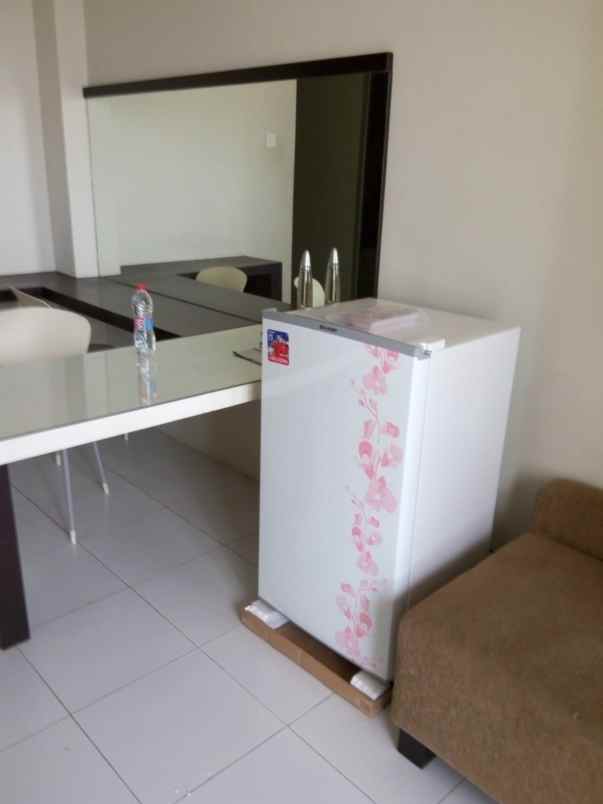 apartemen dian regency full furnished full furnished