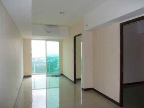 apartemen le grande 2 br bandung