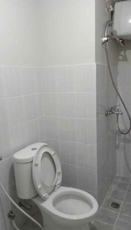 apartemen puncak dharmahusada 2br tower b 05