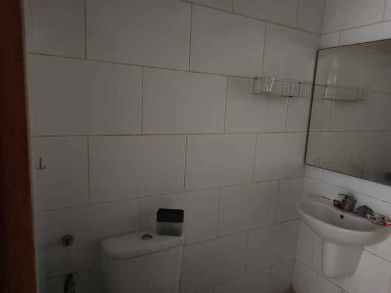 apartemen waterplace di surabaya barat selangkah ptc