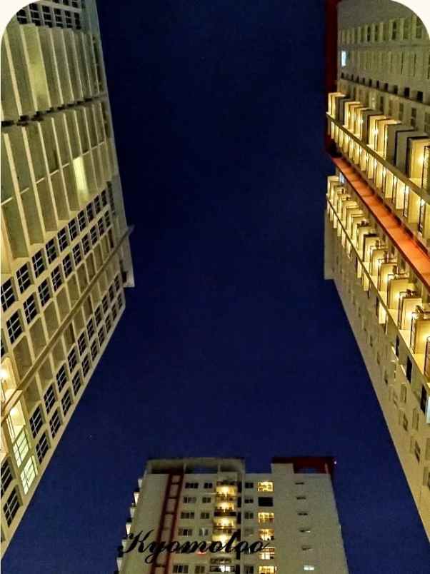 aspen residence 2 br ff include ipl 2ctwelizrena1