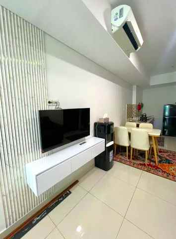 aspen residence 2 br ff include ipl 2ctwelizrena1