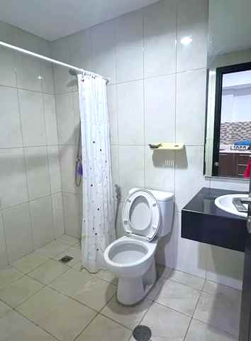 aspen residence 2 br ff include ipl 2ctwelizrena1