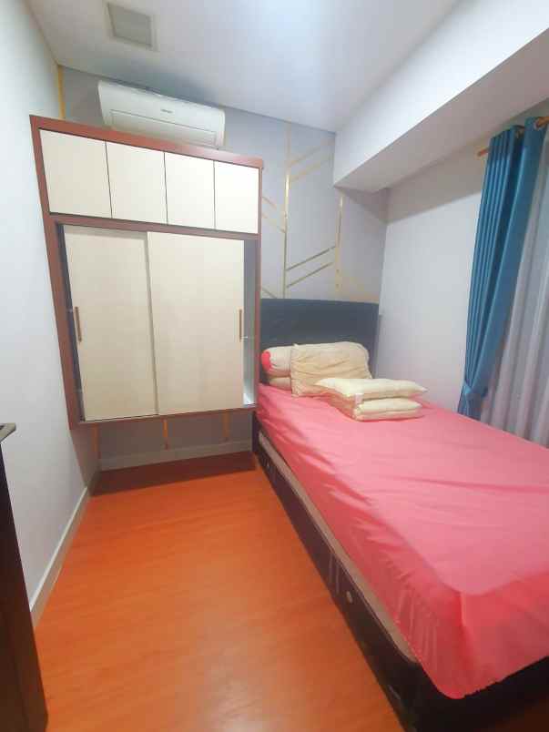 aspen residence 2 br ff include ipl 2ctwelizrena1