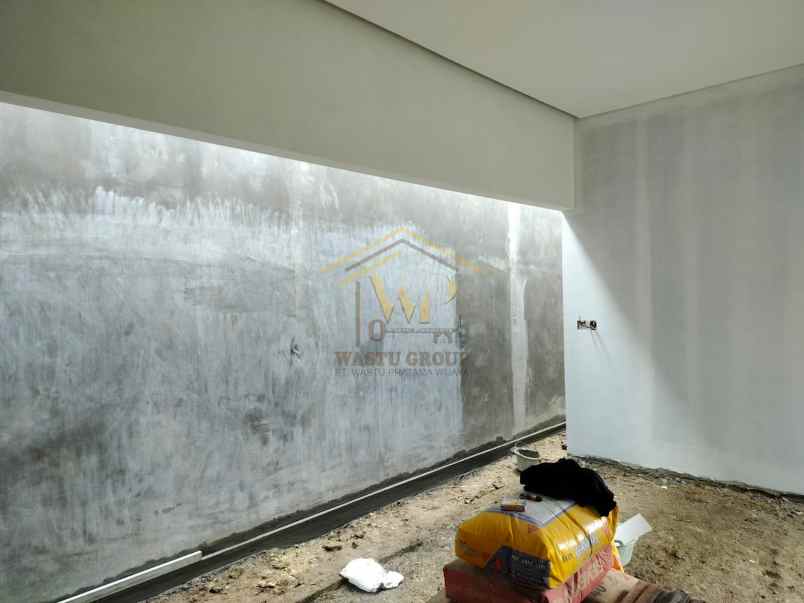 cluster one gate cantik dan murah di bangunjiwo bantul