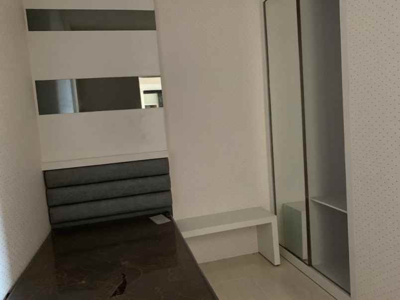 dijual apartemen apartemen puncak bukit golf