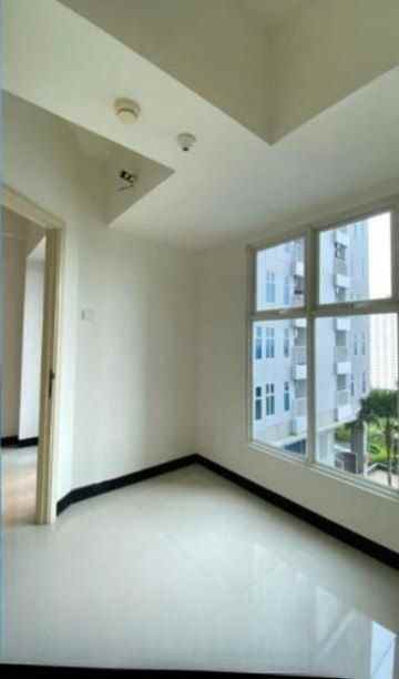 dijual apartemen east coast mansion tower a
