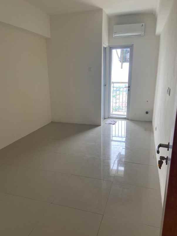 dijual apartemen gunawangsa merr