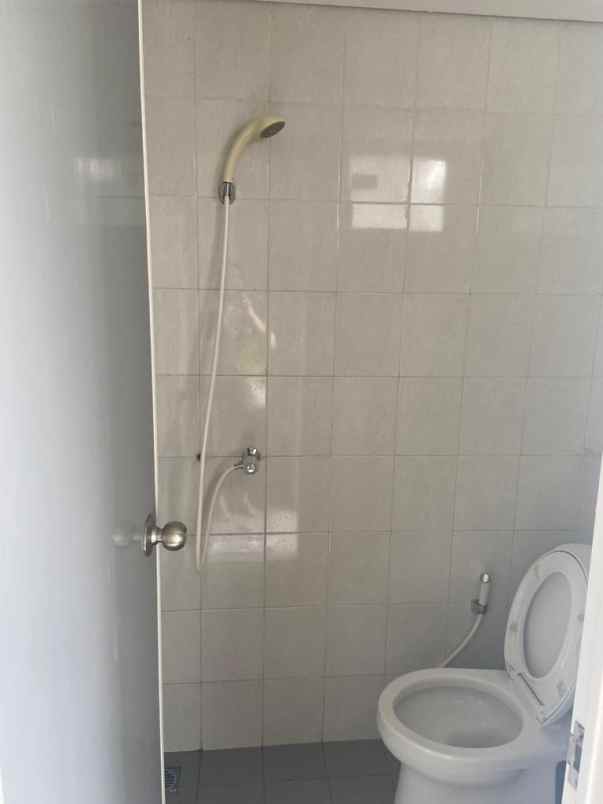 dijual apartemen gunawangsa merr