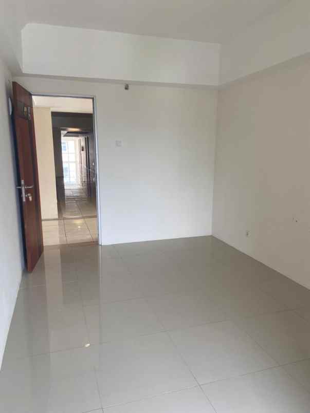 dijual apartemen gunawangsa merr