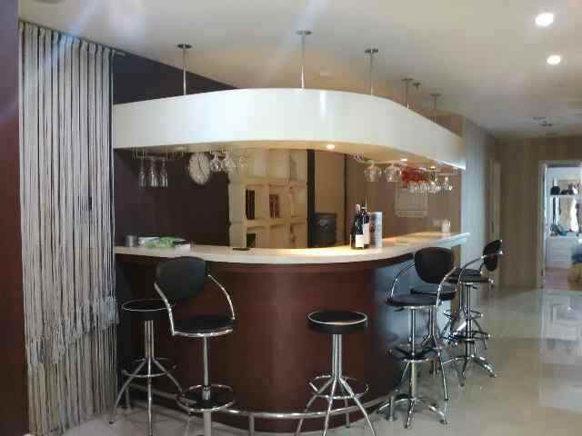 dijual apartemen moi kelapa gading