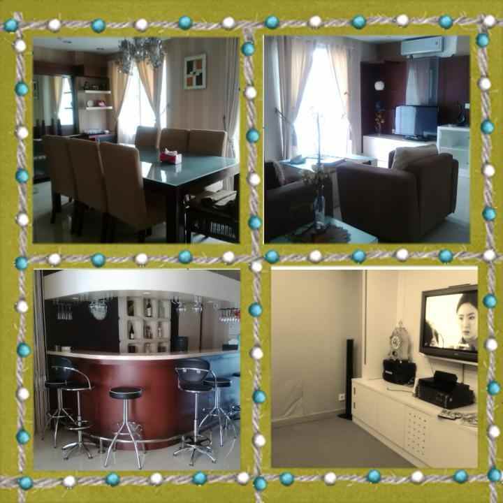 dijual apartemen moi kelapa gading